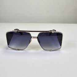 DITA Souliner-Two Sunglasses 