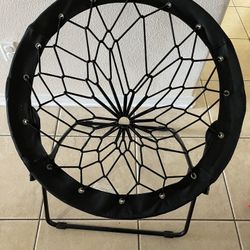 Bungee Chair 
