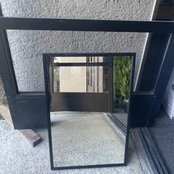 New 16” X 24 Inch  Medicine Cabinet with Mirror 