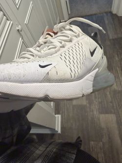 Women Nike shoes
