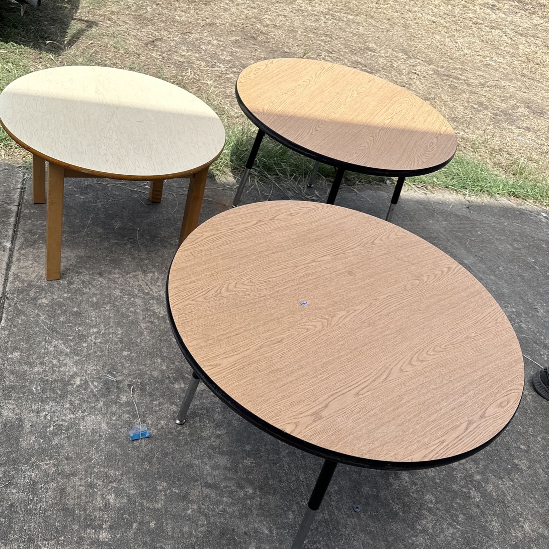 Desks And Tables for Sale in San Antonio, TX OfferUp