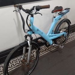 best offer A2B e-bike peddle assisted best offer