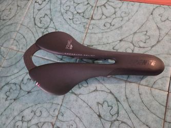 Repente Prime 3.0 Carbon Road Saddle