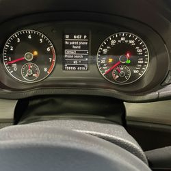 Car For Sale