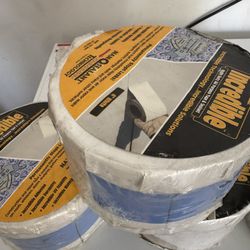 APOC Heavy Duty Incredible Tape