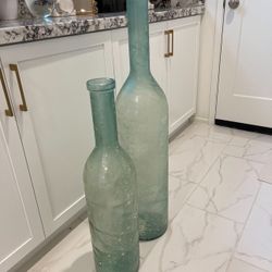 Decorative Vases