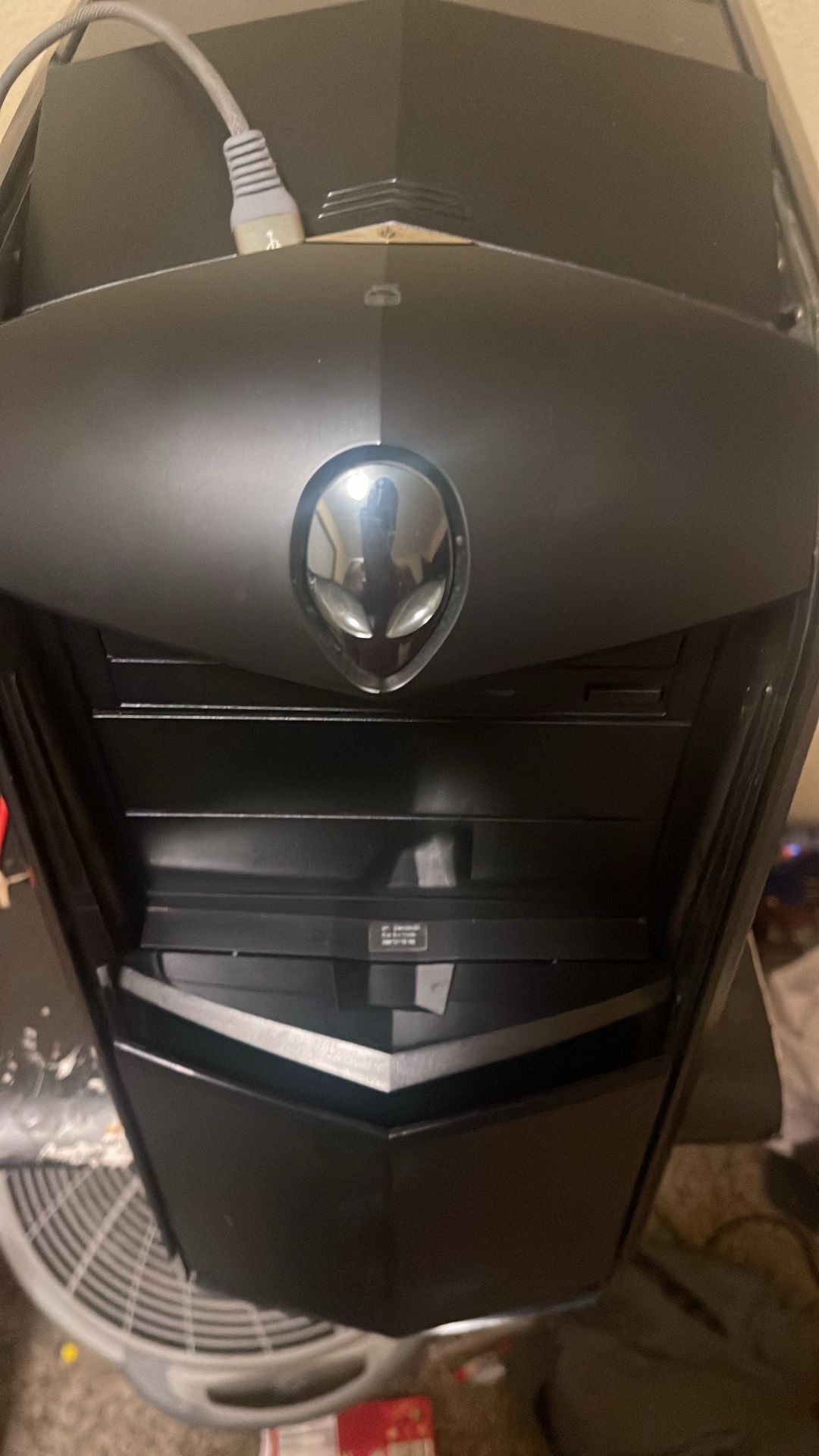Pc Look For Game Laptop