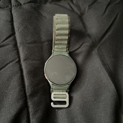 Samsung galaxy 6 watch