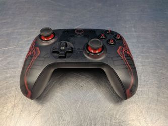 8BitDo Black Myth Wukong Edition