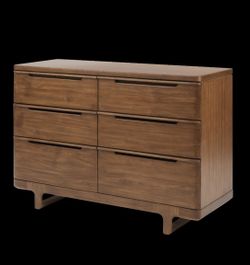 Maxi Cosi Nursery Dresser