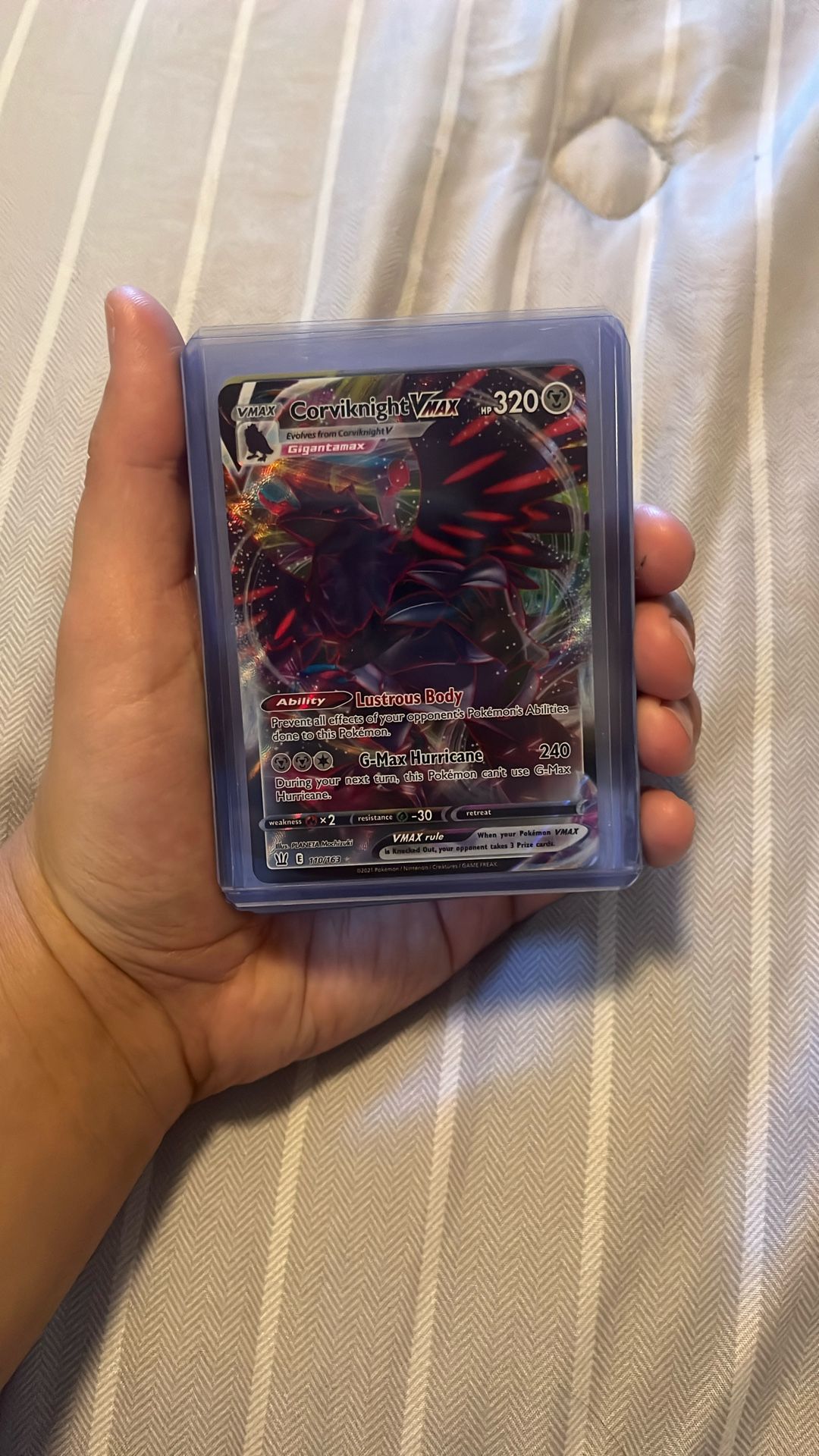 Pokémon Lot