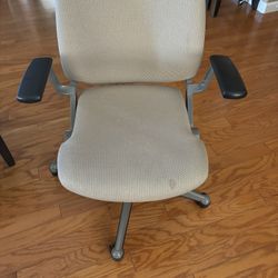 Computer Chair