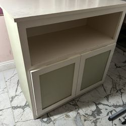 Shelves Storage Drawers Furniture 