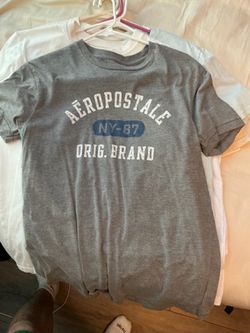 Men’s tee Aeropostale
