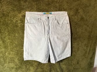 Men’s shorts