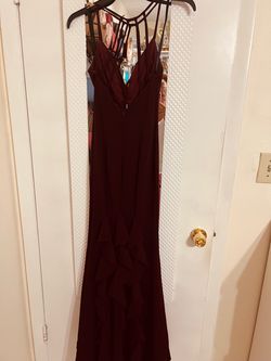 Vestidos