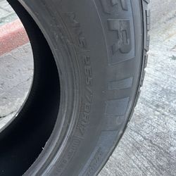 Tires For Sale