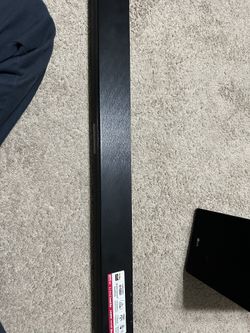Lg Sound Bar