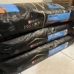 Dog Food