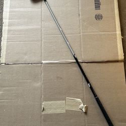 Taylormade Stealth DHY Driving Iron/3 Iron