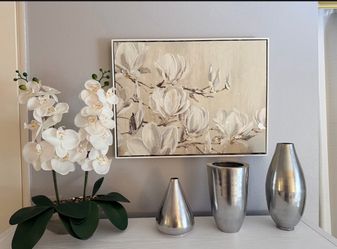 Bundle decoration /conjunto decorativo