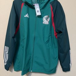 Mens Jacket , Size # M - L , $80 Each 