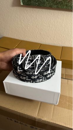 Belts