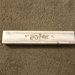 Harry Potter Mystery Wand