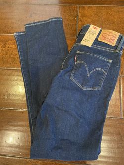 LEVI’S JEANS ***NEW**