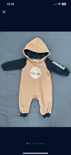 Clothes Outfits For 6 Month Old
