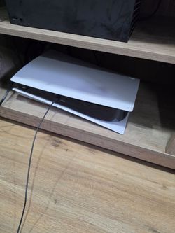 Ps5 bundle