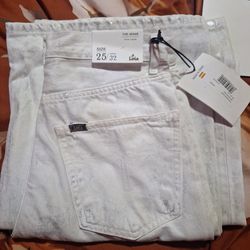 Lois Skater Jeans - Unisex