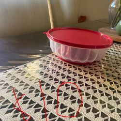 Moldé Para Gelatina En Castroville Ca,