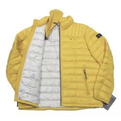 Tommy Hilfiger Jacket 