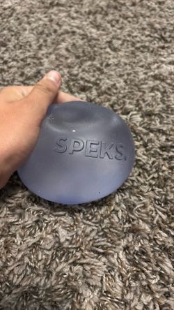 Specs Specs