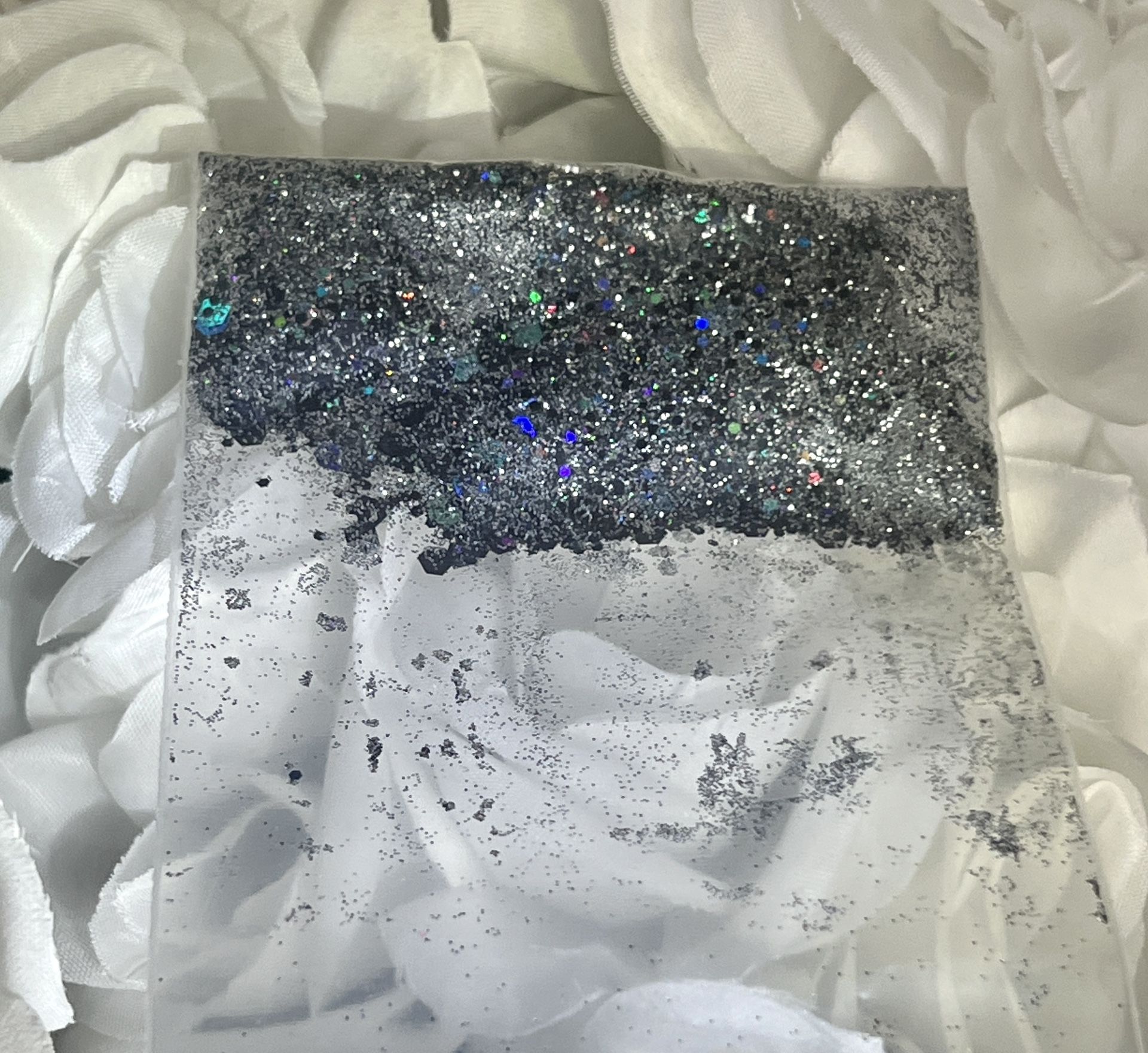 Glitter