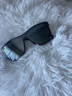 blenders eyewear