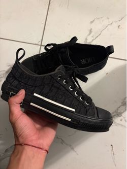 Dior b23