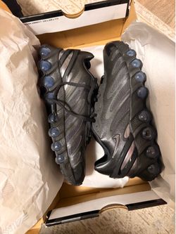 Air Max dn8 Trainers