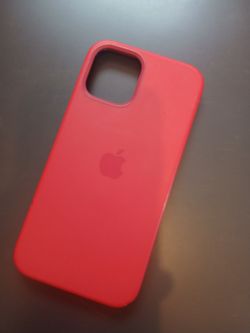 iPhone 12 Case
