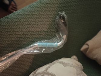Lightweight Walking Cane