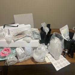Candle Making Kit