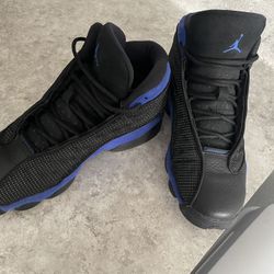 Air Jordan 13 Retro 