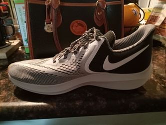 Nike Zoom size 13