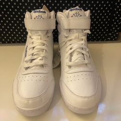 Reebok EX O FIT Hi Men s Shoes Size 10 New. No Box for Sale in