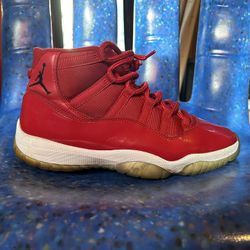 Jordan 11 