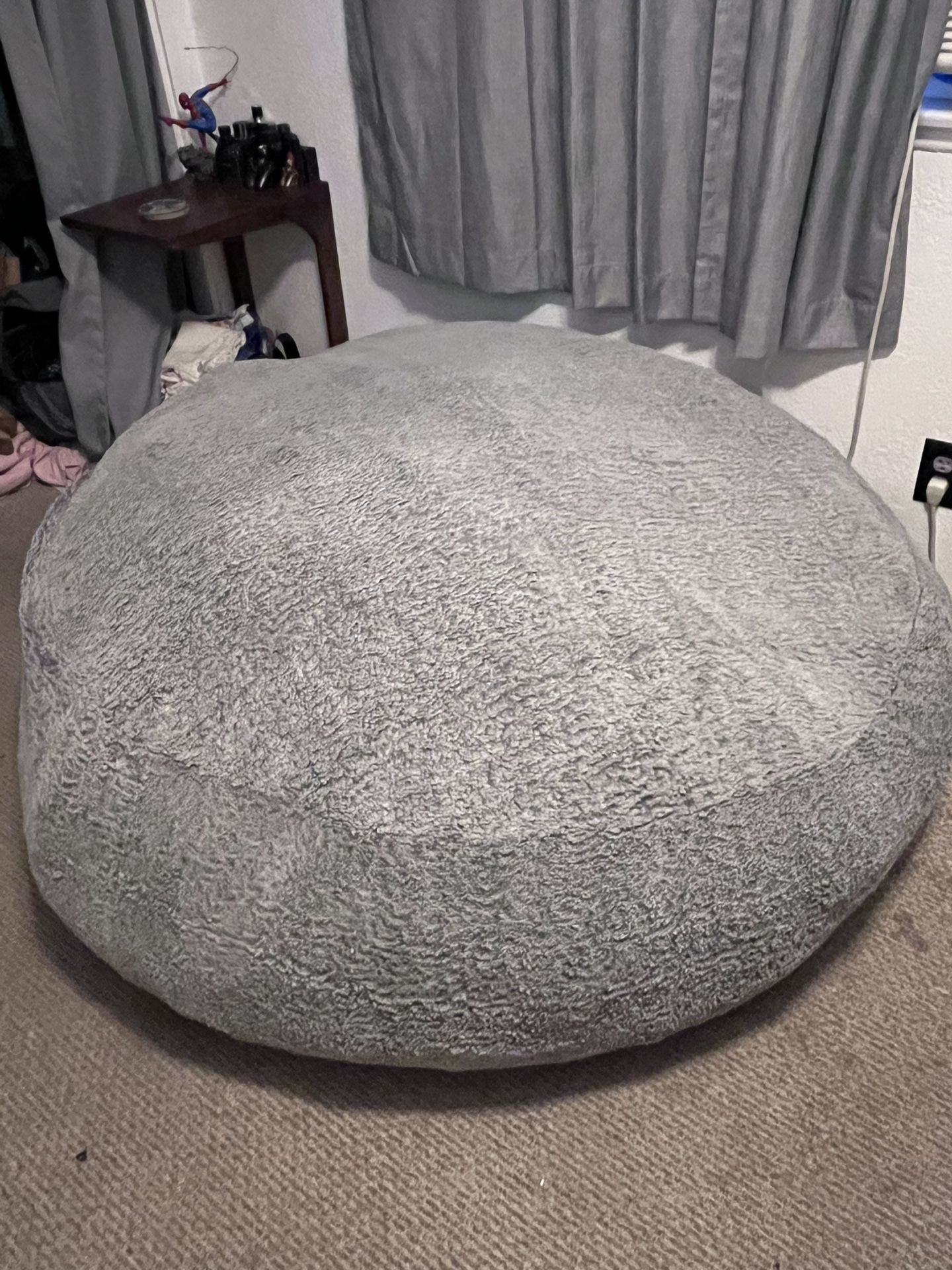 Beanbag For dogs