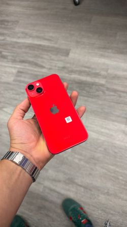 iPhone 14 128GB