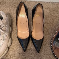 Women Shoes