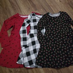 Size 4t Toddler Clothes 